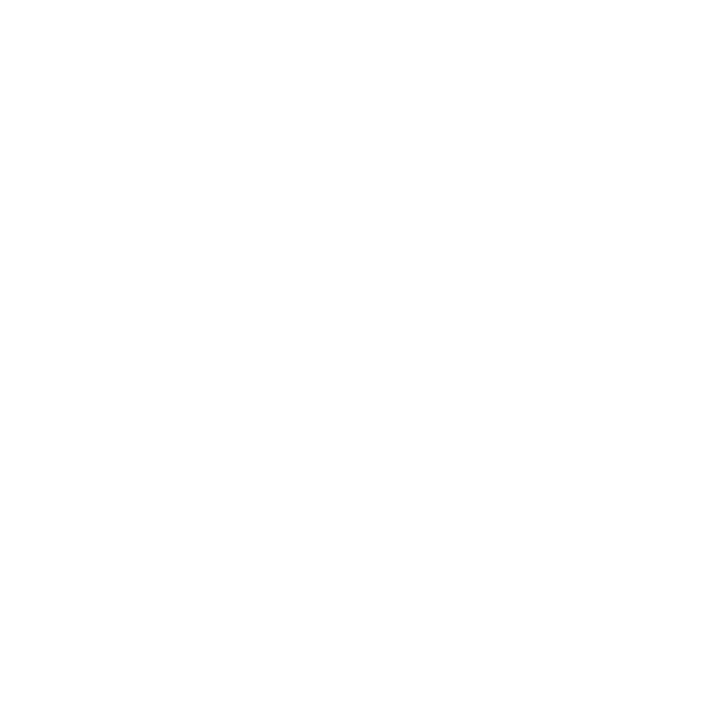 misitu showroom white