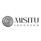 Misitu Showroom