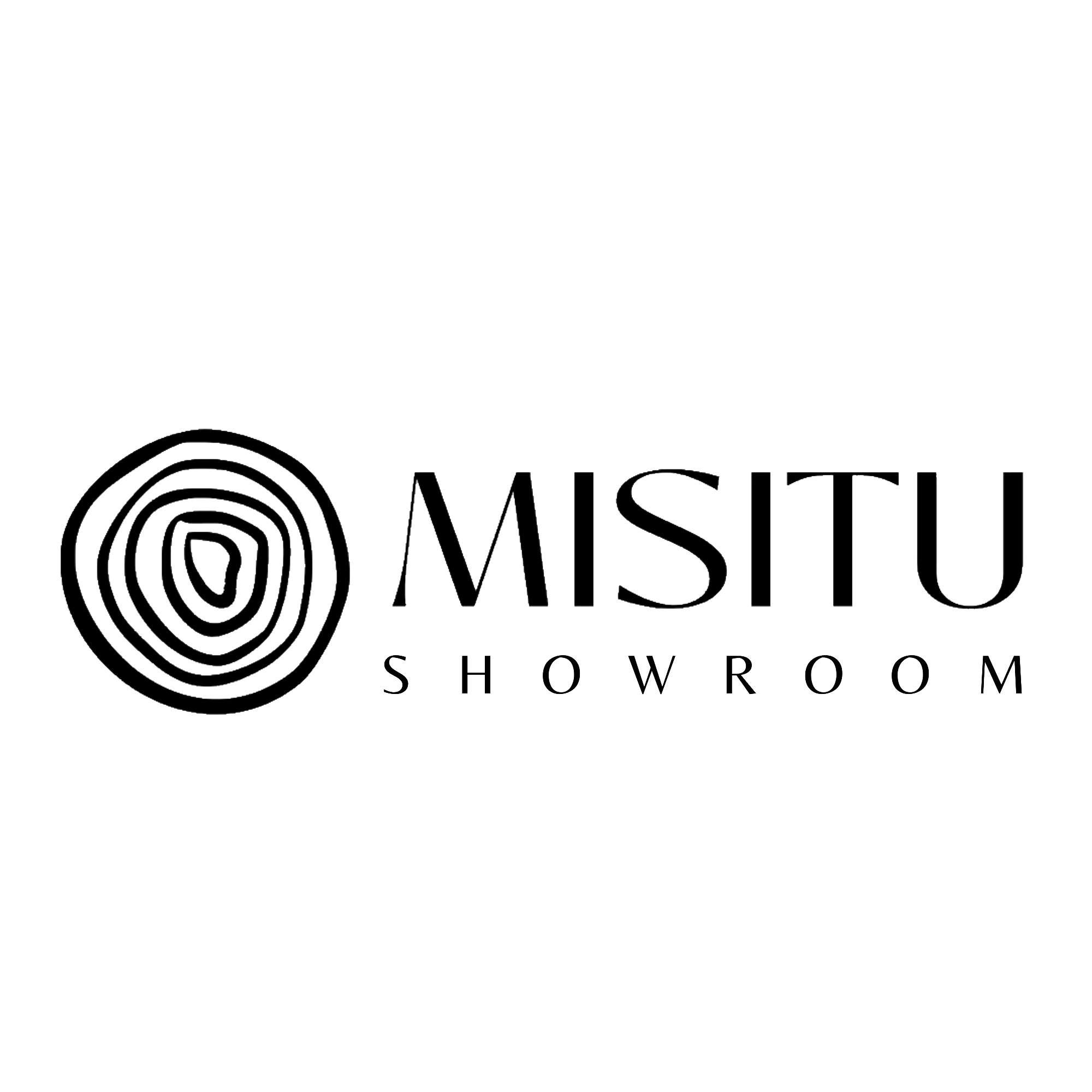 Misitu Showroom